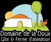 DOMAINE DE LA DOUX