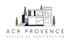 ACR PROVENCE