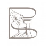 POTERIE ARTISANALE SIZORN