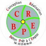 CRBPE