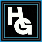 HOTEL DU GOLF LE LODGE