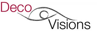 CUISINES DECO VISIONS