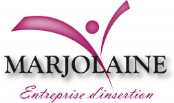 MARJOLAINE ENTREPRISE