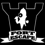FORT ESCAPE