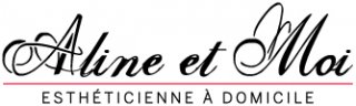 ALINE ET MOI