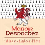 MANOIR DESNACHEZ
