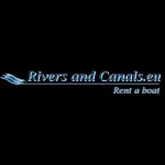 RIVERS AND CANALSEU