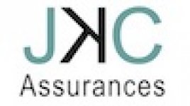 ASSURANCES BERNARD - JKC ASSURANCES