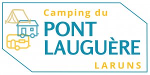 CAMPING DU PONT LAUGUERE