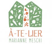 À-TE-LIER MARIANNE MESCHI