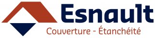 ESNAULT