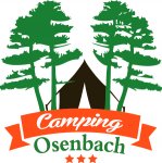 CAMPING D'OSENBACH