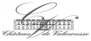 CHATEAU DE VALMOUSSE