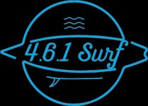 ECOLE DE SURF 461
