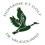 DOMAINE ET GOLF DE VAUGOUARD