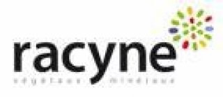 RACYNE