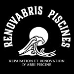 RENOVABRIS PISCINES