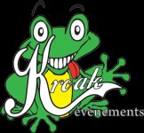 KROAK EVENEMENTS