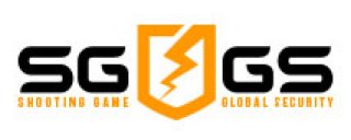SG - GS