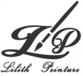 LILITH PEINTURES LILIANE