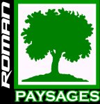 ECJEV - ROMAN ALEXANDRE