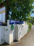 CAMPING CARAVANING D'ARMOR