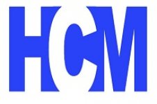 HALTEROPHILIE CLUB MONTALBANAIS