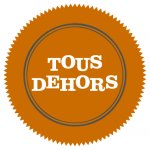 ASSOCIATION TOUS DEHORS