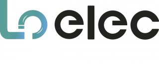 LOELEC
