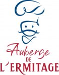 AUBERGE DE L'ERMITAGE