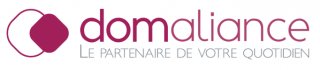 DOMALIANCE CENTRE