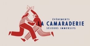 LA CAMARADERIE