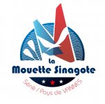LA MOUETTE SINAGOTE--ÉCOLE DE VOILE