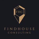 FINDHOUSE CONSULTING