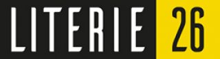LITERIE 26