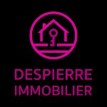 DESPIERRE IMMOBILIER