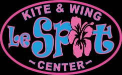 LE SPOT KITECENTER
