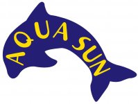AQUA SUN