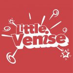 LITTLE VENISE