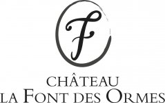 DOMAINE DE LA FONT DES ORMES