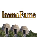 IMMOFAME