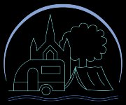 SAS CAMPING AIRVAULT