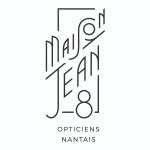 MAISON JEAN 8