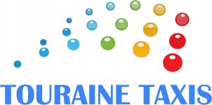 TOURAINE TAXIS   TOURAINE PMR ET VTC