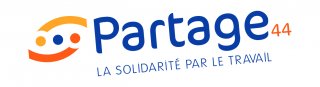 PARTAGE 44