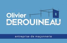 DEROUINEAU OLIVIER