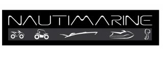 NAUTIMARINE