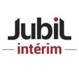 JUBIL INTERIM