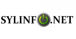 SYLINFO NET