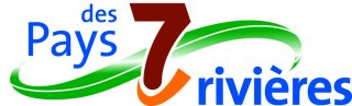 ASSOCIATION DU PAYS DES SEPT RIVIERES